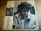 Donovan LP Fairytale UK Pye Mono 1st press BEST COPY IVE EVER SEEN  +++