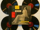 JANE RUSSELL Put Out The Lights Orig '47 COLUMBIA 78 RPM Cheesecake Torch Songs