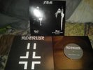 noenum demo 2002  7