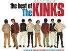 KINKS: BEST OF THE KINKS 1964-1970 (LP vinyl *BRAND NEW*.)
