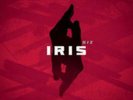 IRIS: SIX (LP vinyl *BRAND NEW*.)
