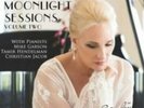 LYN STANLEY: MOONLIGHT SESSIONS 2 (LP vinyl *BRAND NEW*.)