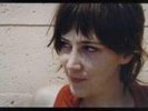 BETH ORTON: CENTRAL RESERVATION (LP vinyl *BRAND NEW*.)