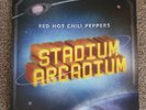 Red Hot Chilli Peppers - Stadium Arcadium Boxset Vinyl