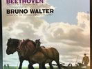Beethoven Symphony 6 Pastorale Bruno Walter - 200 gram LP - MINT Condition