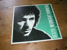 DEXYS MIDNIGHT RUNNERS promo for Don't Stand Me Down LP & This 12