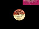 MEGA RARITÄT - CHRIS LIEBING - Planet Soul ?– Set U Free (E.H.R. Mixes) - JAYDEE