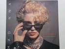 Madonna Lucky Star Sunglasses 12
