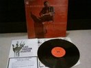 The Ballad Style Of Maynard Ferguson + SIGNED Concert Programme 12