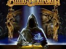 BLIND GUARDIAN „THE FORGOTTEN TALES“ 2-LP BLUE VINYL NEU