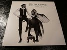 FLEETWOOD MAC RUMORS 2x LP *RARE* 45RPM EU PRESS 180g DOUBLE VINYL LIMITED