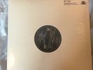 Weyes Blood Titanic Rising TEST PRESSING LP Vinyl Sub Pop RARE promo NEW Sealed