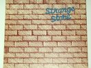 PAUL HANSFORD - Strange Stone - UK LP DEROY DER1399 numbered original +inserts