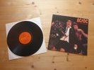 AC/DC If you want blood LP EMI Australia Pressing *NM* Vintage RAR