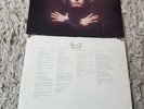 Queen 2 Vinyl LP - 1974 - Corrected Matrix Numbers - RARE
