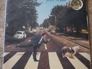 Paul McCartney Paul Is Live 2 LP Vinyl 1993 NM Very Nice Original UK PCSD 147