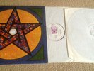 THE PENTANGLE – SWEET CHILD – DOUBLE ALBUM – 1968 - TRANSATLANTIC