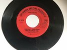 northern soul records Dana Valery / You Dont Know Where Your Interest Lies