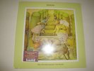 Genesis: Selling England By The Pound LP, DELUXE Edition, half-speed mastered