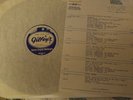 REBA MCENTIRE LIVE FROM GILLEYS RADIO SHOW LP 11-11-85  15 SONGS LIVE VERY RARE