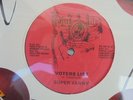 SUPER TARNY Pump It ROYAL LIFE Miami Digi Steppers MURDER  Reggae 12