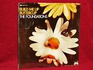 LP THE FOUNDATIONS BUILD ME UP BUTTERCUP 1969 UNI SEALED ORIGINAL PRESSING