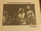 Crosby, Stills, Nash & Young 