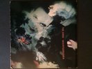 The Cure “Disintegration” LP 1989 Original Elektra 60855-1 +bonus 12inch EP