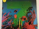 1989 ABC For Kids Seven Pop Rock Folk World Chris Bailey Mic Conway Vinyl VG++
