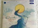 Riverside - Eye of the Soundscape- Blue Vinyl limited LP-Rare  Duda-Lunatic Soul
