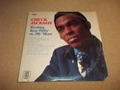 CHUCK JACKSON - Teardrops keep fallin on my heart. SEALED VIP 1970 VS403