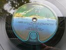 THIN LIZZY JAILBREAK  1st A//1 1976 PRESSING EX+ SLEEVE  MINT- PLAY COPY