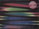 Wayne Henderson Dancin' Love Affair 12