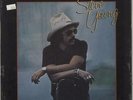 Steve Young vinyl LP album record No Place To Fall - Sealed USA AHL1-2510 RCA