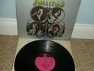 Kinks - Something Else LP 1967 UK 1st Press MONO PYE NPL 18193