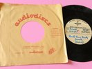 MIA MARTINI PICCOLO UOMO LACCA PROVINO ACETATE ORIG 1972