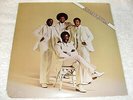 Smoked Sugar - Self-Titled S/T, 1975 Soul/Funk LP, SEALED/ MINT , Orig Pressing