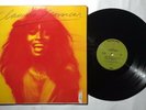 CLAUDIA LENNEAR Phew  LP Warner Bros. BS2654 US 1973 VG+ 2A