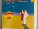 Animotion 422-822-580-1 M-1 Contains “Obsession” Lp Record Sealed