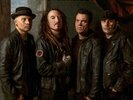 The Wildhearts - Renaissance Men