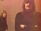 Soft Machine-Fourth (1LP) VINYL NEW