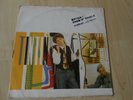 STEPHEN DUFFY / TIN TIN  Kiss me US remix 12