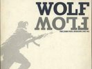 Loop Wolf Flow - The John Peel Session... UK 2-LP  (Double )