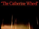 David Byrne Songs From 'The Catherine Wheel' vinyl LP album record UK SRK3645