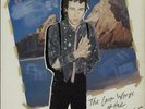 TV Smith The Last Words Of The Great Explorer + 7... vinyl LP  record UK