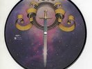 Hold The Line Toto UK 7