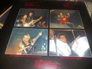 Slayer Show No Mercy Roadrunner 1984 Pressing SEALED MINT