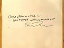 Once Upon A Time In Hollywood Opening Weekend Vinyl Soundtrack LE 500 + Bonus