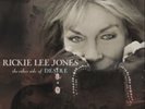 Rickie Lee Jones-The Other Side of Desire Vinyl / 12
