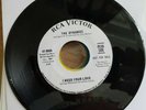  NORTHERN SOUL - THE DYNAMICS - I NEED YOUR LOVE - RCA VICTOR DEMO